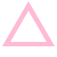 △